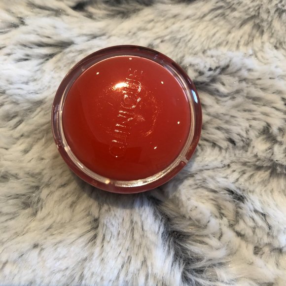 Clinique Sweet Pots Sugar Lip Scrub And Balm - Picture 2 of 4